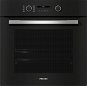 MIELE H 2766 B - Built-in Oven