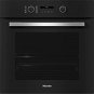 MIELE H 2766 BP - Built-in Oven
