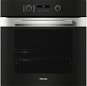 MIELE H 2861 B - Built-in Oven