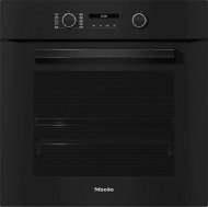 MIELE H 2861 B - Built-in Oven
