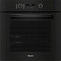 MIELE H 2861 BP - Built-in Oven