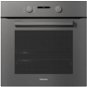 MIELE H 2861 BP - Built-in Oven