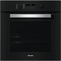 MIELE H 2465 B Active - Built-in Oven