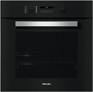 MIELE H 2467 B Active - Built-in Oven