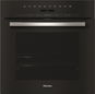 MIELE DGC 7151 Black Line - Vestavná trouba