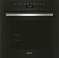 MIELE DGC 7351 Black Line - Konvektomat