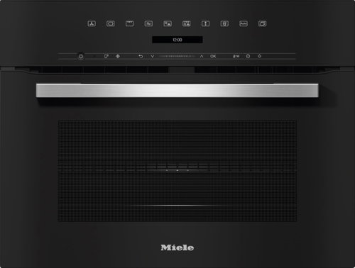 MIELE H 7145 BM - Built-in Oven - Main image