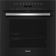 MIELE H 7165 BP - Built-in Oven