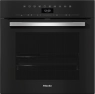 MIELE H 7365 BP - Built-in Oven