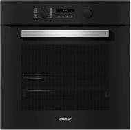 MIELE H 2465 BP OBSW - Built-in Oven