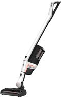 Miele Triflex HX2 white - Upright Vacuum Cleaner