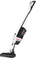 Miele Triflex HX2, lótuszfehér - Álló porszívó