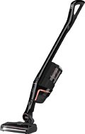 Miele Triflex HX2 Cat & Dog black - Upright Vacuum Cleaner