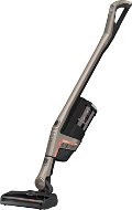 Miele Triflex HX2 Performance grey - Upright Vacuum Cleaner