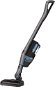 Miele Triflex HX1 grey - Upright Vacuum Cleaner