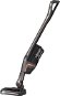 Miele Triflex HX2 Pro PearlFinish - Upright Vacuum Cleaner