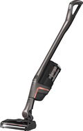 Miele Triflex HX2 Pro Infinity szürke, gyöngyházfényű - Álló porszívó