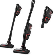 Miele Triflex HX1 Facelift Active - Upright Vacuum Cleaner