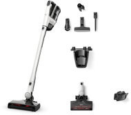 Miele Triflex HX3 - Upright Vacuum Cleaner