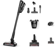 Miele Triflex HX3 Cat & Dog - Upright Vacuum Cleaner