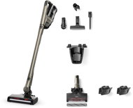 Miele Triflex HX3 Plus - Upright Vacuum Cleaner