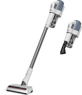 Miele Duoflex HX1/BWSGNB - Álló porszívó
