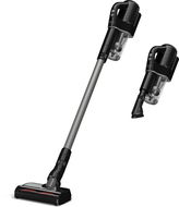 Miele Duoflex HX1/Cat&Dog - Álló porszívó