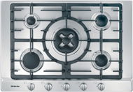 MIELE KM 2034 G - Cooktop