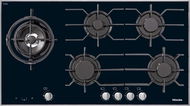 MIELE KM 3054-1 - Cooktop