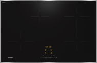 MIELE KM 7373 FR - Cooktop