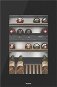 MIELE KWT 6422 iG - Built-In Wine Cabinet
