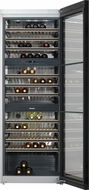 MIELE KWT 6833 SG - Wine Cooler