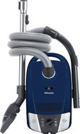 Miele Compact C2 PowerLine - Bagged Vacuum Cleaner