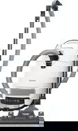  Miele C3 Complete Silence - Bagged Vacuum Cleaner