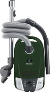  Miele Compact C2 Parquet  - Bagged Vacuum Cleaner