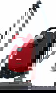  Miele Complete C1 Tango  - Bagged Vacuum Cleaner