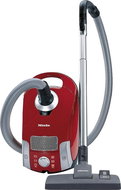 Miele Compact C1 - Bagged Vacuum Cleaner
