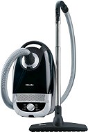 Miele Complete C2 Parquet - Bagged Vacuum Cleaner