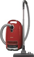 Miele Complete C3 - Bagged Vacuum Cleaner
