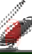 Miele Complete C3 - Bagged Vacuum Cleaner