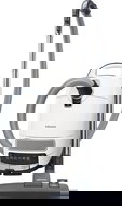 Miele Complete C3 Allergy PowerLine - Bagged Vacuum Cleaner