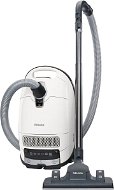 Miele C3 Complete Silence - Bagged Vacuum Cleaner