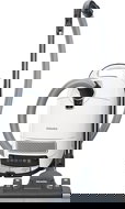 Miele C3 Complete Silence - Bagged Vacuum Cleaner