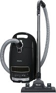 Miele Complete C3 Boost EcoLine - Bagged Vacuum Cleaner
