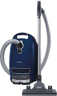 Miele Complete C3 Boost Comfort - Bagged Vacuum Cleaner