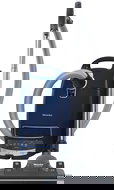 Miele Complete C3 Boost Comfort - Bagged Vacuum Cleaner