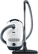 Miele Classic C1 Parquet Special - Bagged Vacuum Cleaner