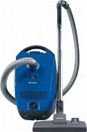 Miele Classic C1 Special - Bagged Vacuum Cleaner