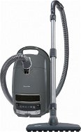 Miele Complete C3 Jubilee Powerline - Bagged Vacuum Cleaner