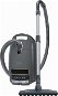 Miele Complete C3 Jubilee Powerline - Bagged Vacuum Cleaner